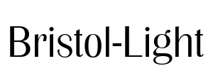 Bristol-Light