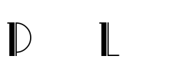 ParkLane