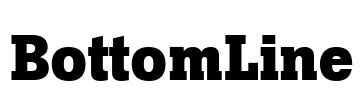 BottomLine