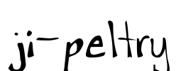 JI-Peltry