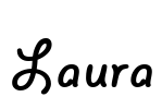 Laura Font Image