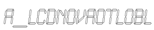 a_LCDNovaOtlObl