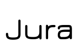 Jura
