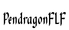 PendragonFLF