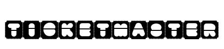 TicketMaster
