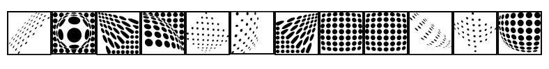 PointGallery