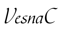 VesnaC