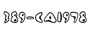 389-CAI978