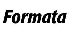 Formata