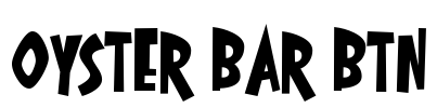 Oyster Bar BTN