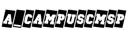 a_CampusCmSp