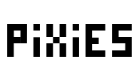 Pixies