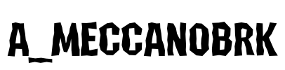a_MeccanoBrk