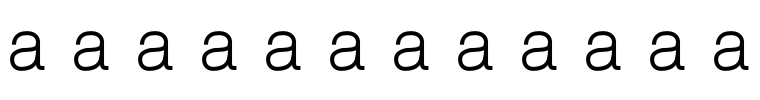 alghorie std
