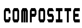 Composite