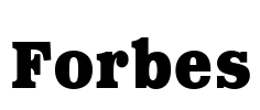 Forbes
