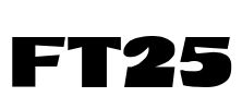 ft25