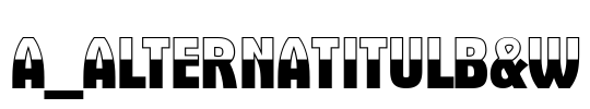 a_AlternaTitulB&W