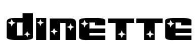 Dinette