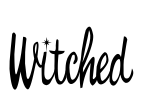 Witched