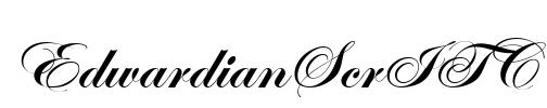 EdwardianScrITC