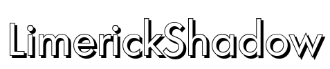 LimerickShadow