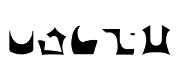 Drazi