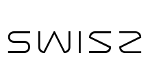 Swisz Font Image