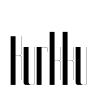 Kurkku Font Image