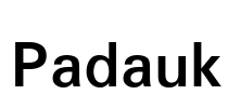 Padauk