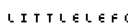 LittleLego