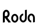 Roda