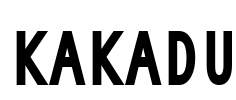 Kakadu
