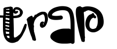 Trap