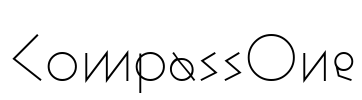 CompassOne