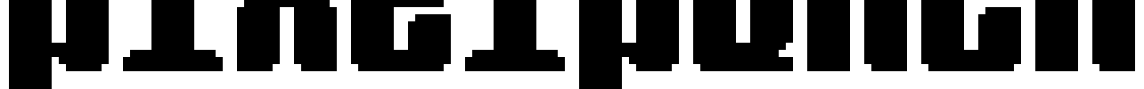 pixelpunch