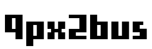 9px2bus