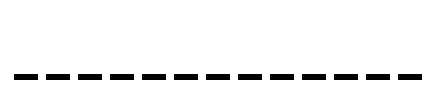 Kazakh Tailik Font Image