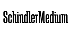 SchindlerMedium