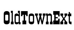 OldTownExt