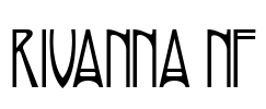 Rivanna NF