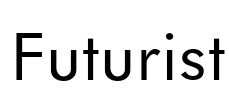 Futurist