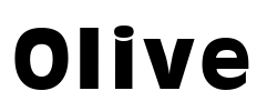 Olive