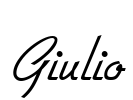 Giulio