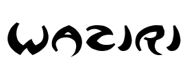 Waziri