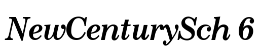 NewCenturySch 6