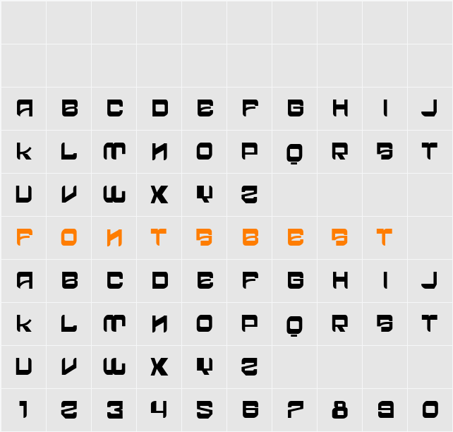vtks crazy time Character Map