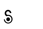 Snail Font Image