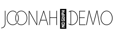 Jonah_DEMO