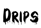 Drips
